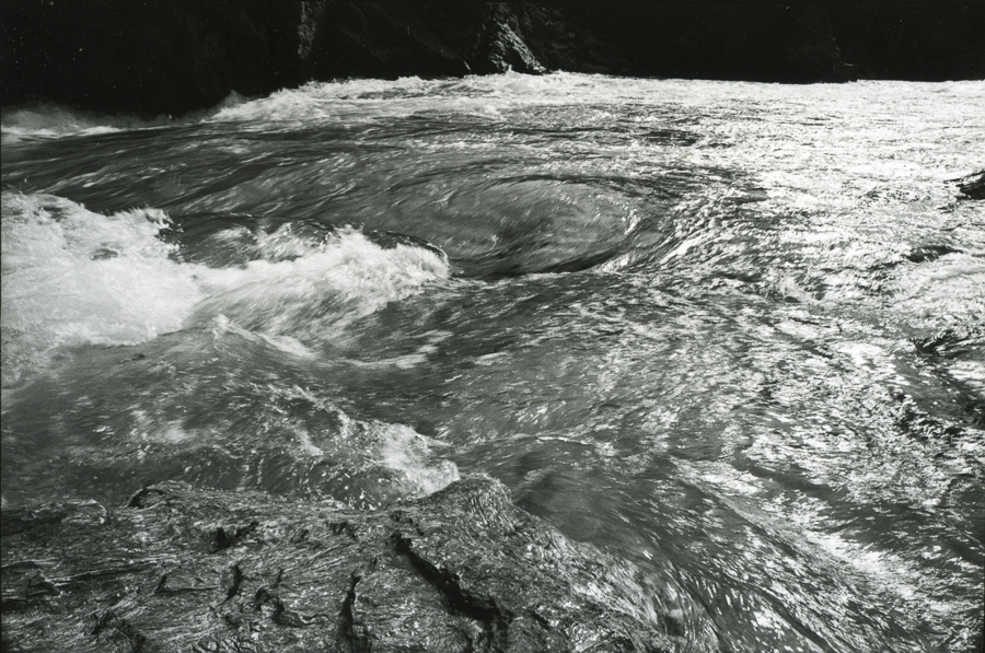 Clutha River