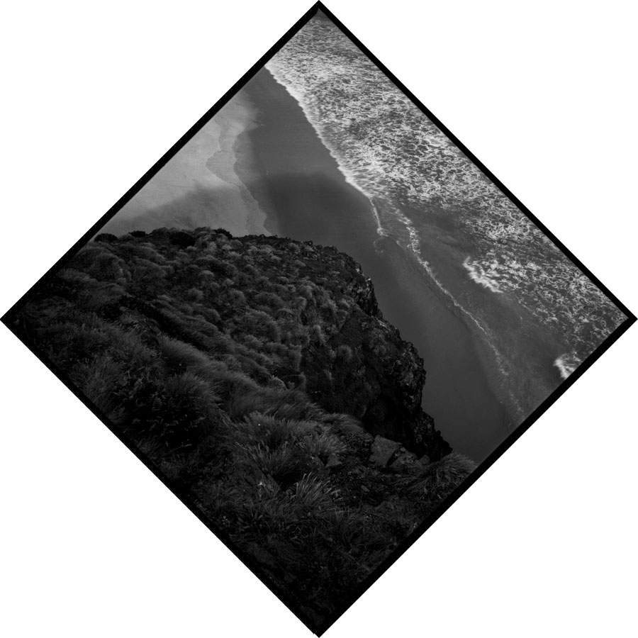 Chrystalls Beach, Dunedin