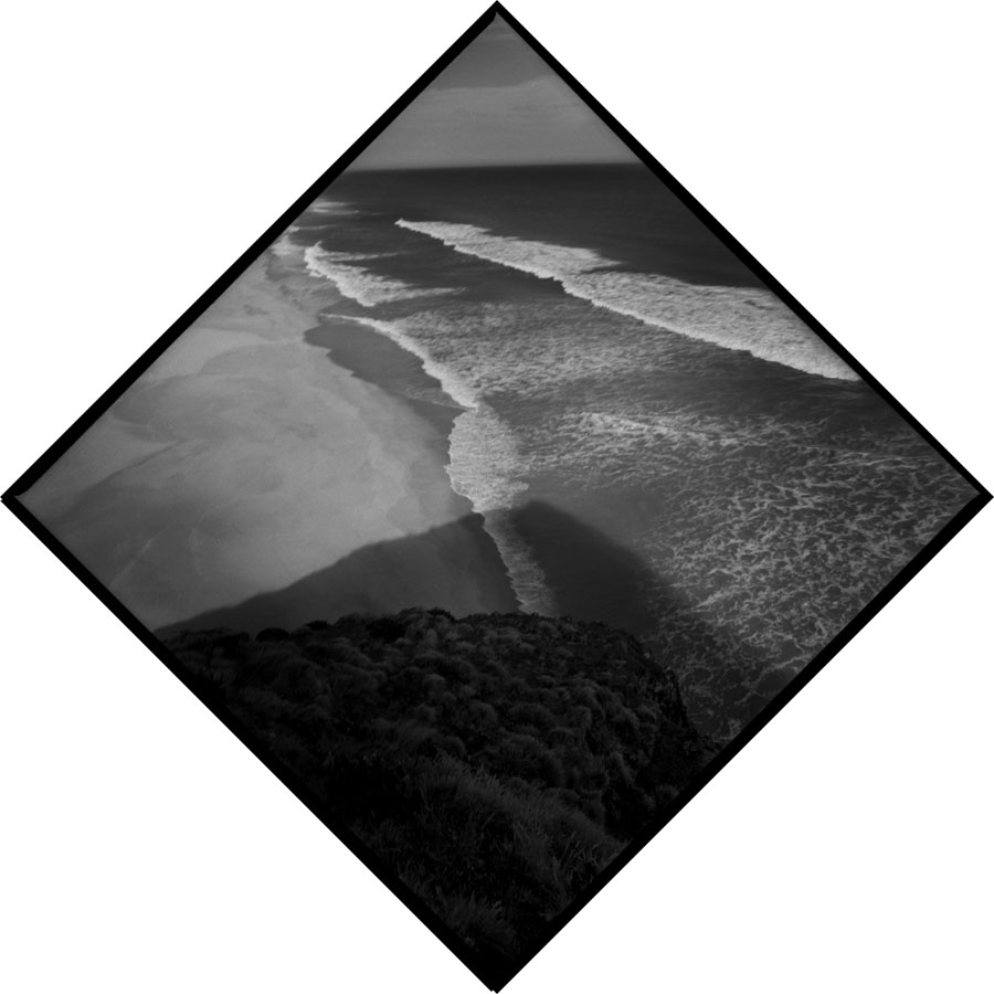 Chrystalls Beach, Dunedin