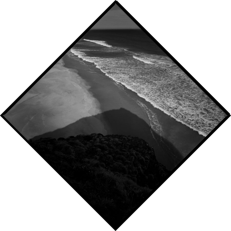 Chrystalls Beach, Dunedin