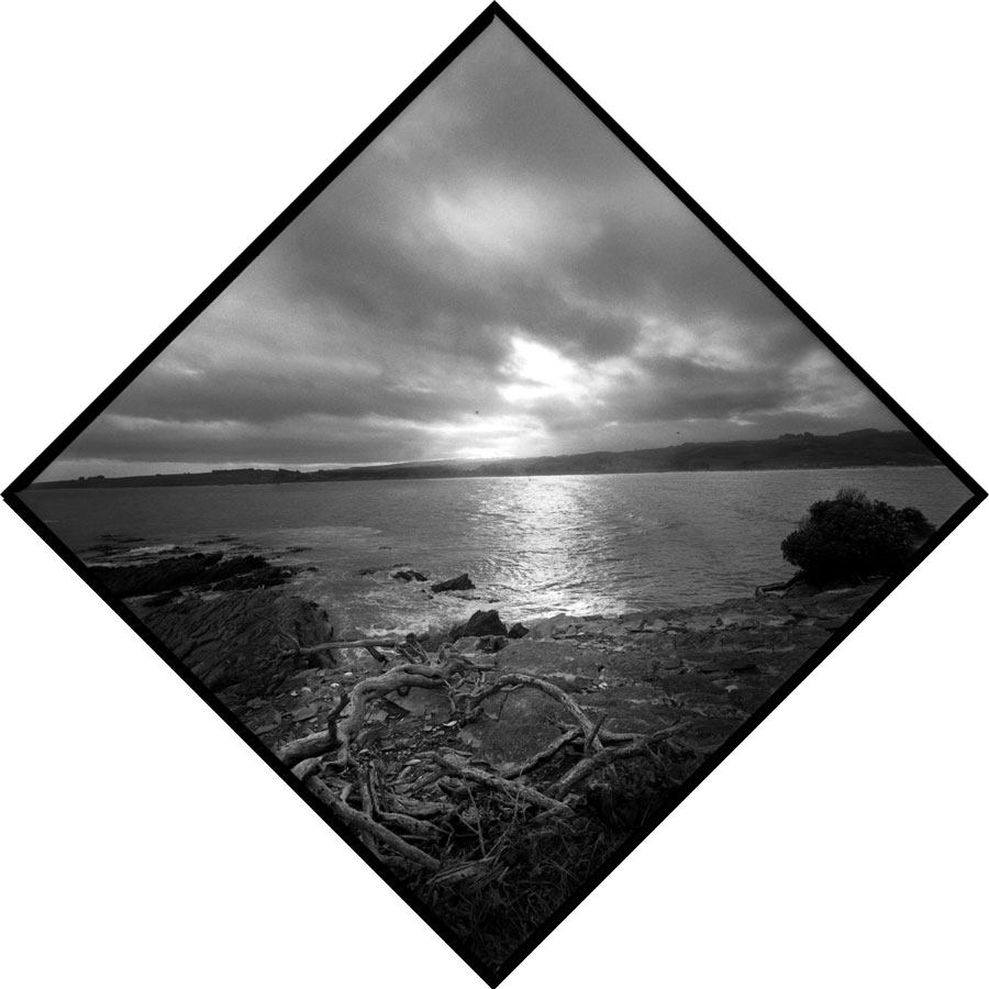 Moturata, Taieri Island, Otago, new zealand