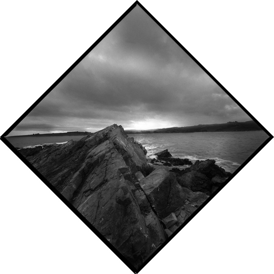 Moturata, Taieri Island, Otago, new zealand