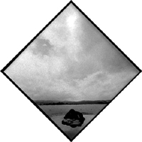 Moturata summer solstice