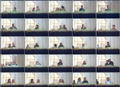 Grid 7 D