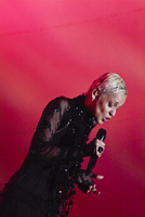 Mariza