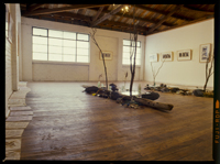Solutions Gallery installation images