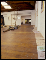 Solutions Gallery Installation images