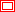 To Image