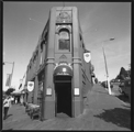 Albert Arms, Dunedin