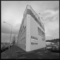 Spotlight, Corner of Cumberland St & Jervois St, Dunedin