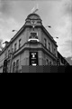 Albion Charles Hotel, Cr Charles st & Merre Prd, Melbourne, Australia