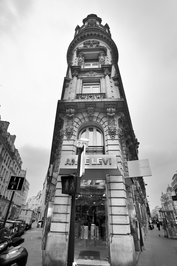 Photograph Lloyd Godman