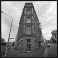 Imperial Building, Dunedin
