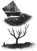 Regent Hotel, Auckland