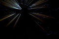 Lloyd Godman, Chambre Noire I